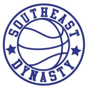 Southeast Dynasty